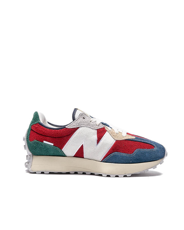 New balance best sale ms 327